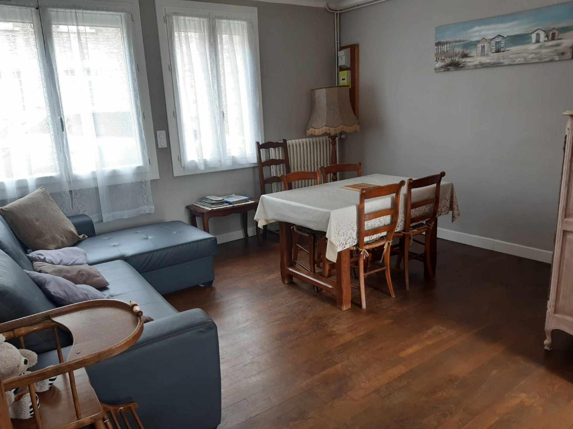 Maison Au Calme A 10 Minute Du Mont Saint Michel Courtils Zewnętrze zdjęcie